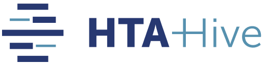 HTA Hive Optimum