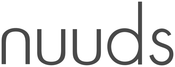 nuuds